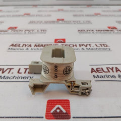 Telemecanique Lx1 D09 Contactor Coil