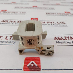 Telemecanique Lx1 D09 Contactor Coil