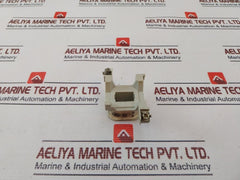 Telemecanique Lx1 D09 Contactor Coil