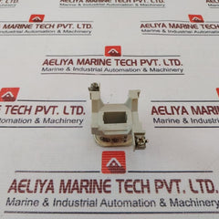Telemecanique Lx1 D09 Contactor Coil
