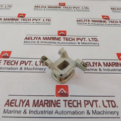 Telemecanique Lx1 D09 Contactor Coil