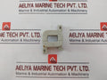 Telemecanique Lx1 D09 Contactor Coil