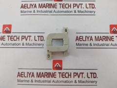 Telemecanique Lx1 D09 Contactor Coil