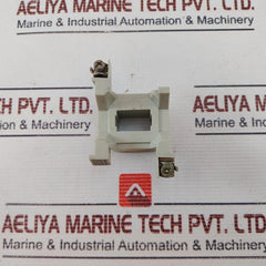 Telemecanique Lx1 D09 Contactor Coil