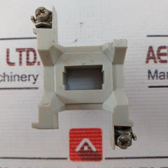 Telemecanique Lx1 D09 Contactor Coil