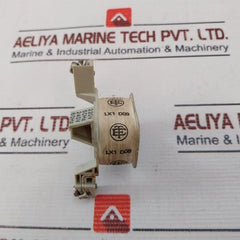 Telemecanique Lx1 D09 Contactor Coil