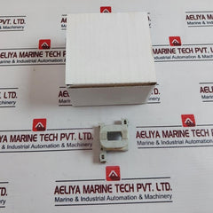 Telemecanique Lx1 D09 Contactor Coil 220V 50Hz