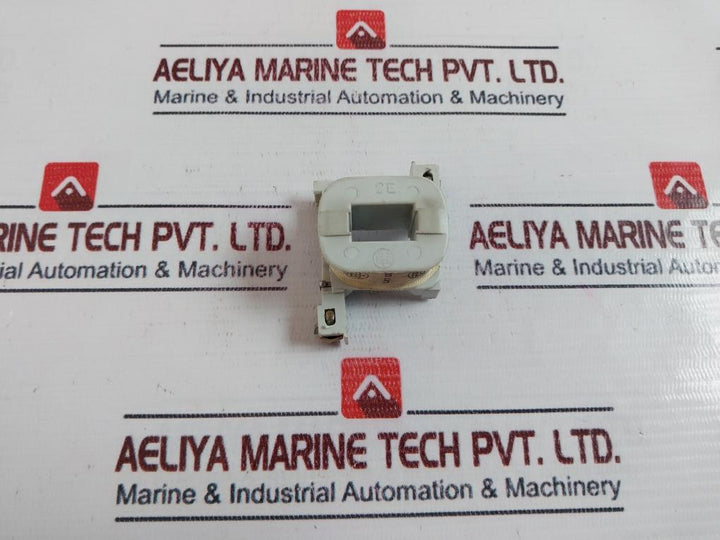 Telemecanique Lx1 D09 Contactor Coil 220V 50Hz