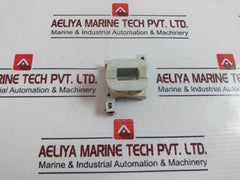 Telemecanique Lx1 D09 Contactor Coil 220V 50Hz