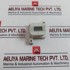 Telemecanique Lx1 D09 Contactor Coil 220V 50Hz