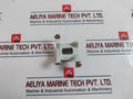 Telemecanique Lx1 D09 Contactor Coil 220V 50Hz