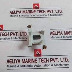 Telemecanique Lx1 D09 Contactor Coil 220V 50Hz