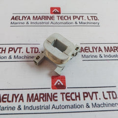 Telemecanique Lx1 D09 Contactor Coil 220V 50Hz
