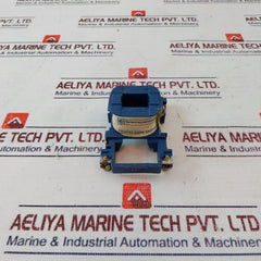 Telemecanique Lx1 D4 Contactor Coil 24V 50/60Hz