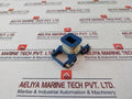 Telemecanique Lx1 D4 Contactor Coil 24V 50/60Hz