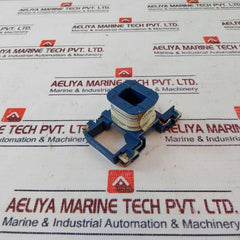 Telemecanique Lx1 D4 Contactor Coil 24V 50/60Hz