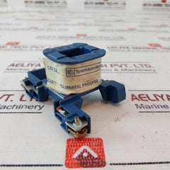 Telemecanique Lx1 D4 Contactor Coil 24V 50/60Hz