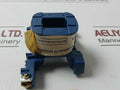 Telemecanique Lx1 D4F7 Contactor Coil 110V 50/60Hz