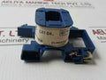 Telemecanique Lx1 D4F7 Contactor Coil 110V 50/60Hz