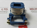 Telemecanique Lx1 D4F7 Contactor Coil 110V 50/60Hz