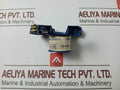 Telemecanique Lx1 D4F7 Contactor Coil 110V 50/60Hz