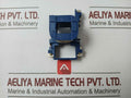 Telemecanique Lx1 D4F7 Contactor Coil 110V 50/60Hz