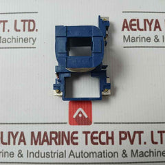 Telemecanique Lx1 D4F7 Contactor Coil 110V 50/60Hz