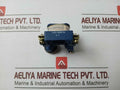 Telemecanique Lx1 D4F7 Contactor Coil 110V 50/60Hz