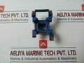 Telemecanique Lx1 D4F7 Contactor Coil 110V 50/60Hz