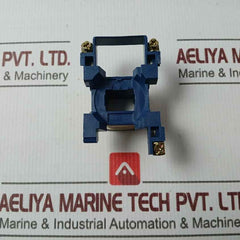 Telemecanique Lx1 D4F7 Contactor Coil 110V 50/60Hz