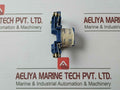 Telemecanique Lx1 D4F7 Contactor Coil 110V 50/60Hz