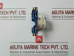 Telemecanique Lx1 D4F7 Contactor Coil 110V 50/60Hz