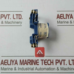 Telemecanique Lx1 D4F7 Contactor Coil 110V 50/60Hz