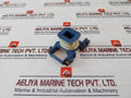 Telemecanique Lx1 D4M7 Contactor Coil 220-230V 220-240V 50-60Hz