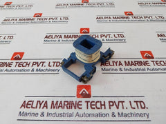 Telemecanique Lx1 D4M7 Contactor Coil 220-230V 220-240V 50-60Hz