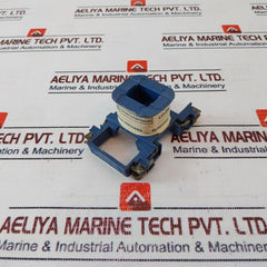 Telemecanique Lx1 D4M7 Contactor Coil 220-230V 220-240V 50-60Hz