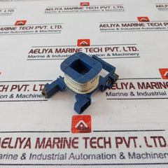 Telemecanique Lx1 D4M7 Contactor Coil 220-230V 220-240V 50-60Hz