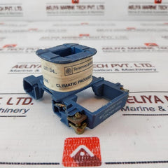 Telemecanique Lx1 D4M7 Contactor Coil 220-230V 220-240V 50-60Hz