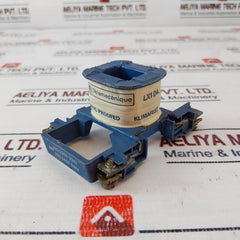Telemecanique Lx1 D4M7 Contactor Coil 220-230V 220-240V 50-60Hz