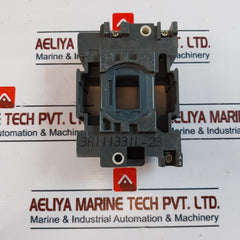 Telemecanique Lx1 D6 P7 Contactor Coil 230V 50/60 Hz