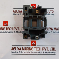 Telemecanique Lx1 D6 P7 Contactor Coil 230V 50/60 Hz