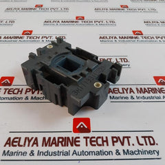 Telemecanique Lx1 D6 P7 Contactor Coil 230V 50/60 Hz
