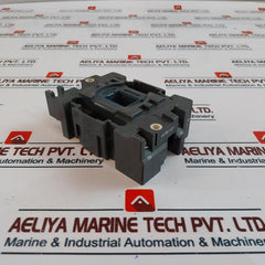 Telemecanique Lx1 D6 P7 Contactor Coil 230V 50/60 Hz