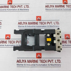 Telemecanique Lx1 Ff 184 Magnetic Control Coil