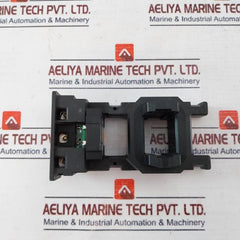Telemecanique Lx1 Ff 184 Magnetic Control Coil