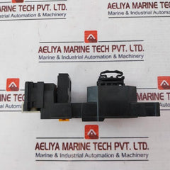 Telemecanique Lx1 Ff 184 Magnetic Control Coil