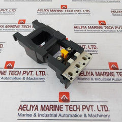 Telemecanique Lx1 Ff 184 Magnetic Control Coil