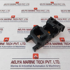 Telemecanique Lx1 Ff 184 Magnetic Control Coil