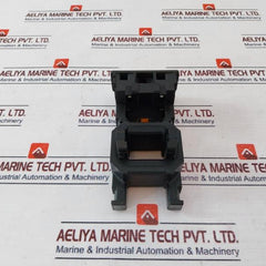 Telemecanique Lx1 Ff 184 Magnetic Control Coil