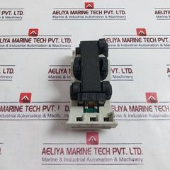 Telemecanique Lx1 Ff 184~ Electrical Relay 184v/50hz 220v/60hz